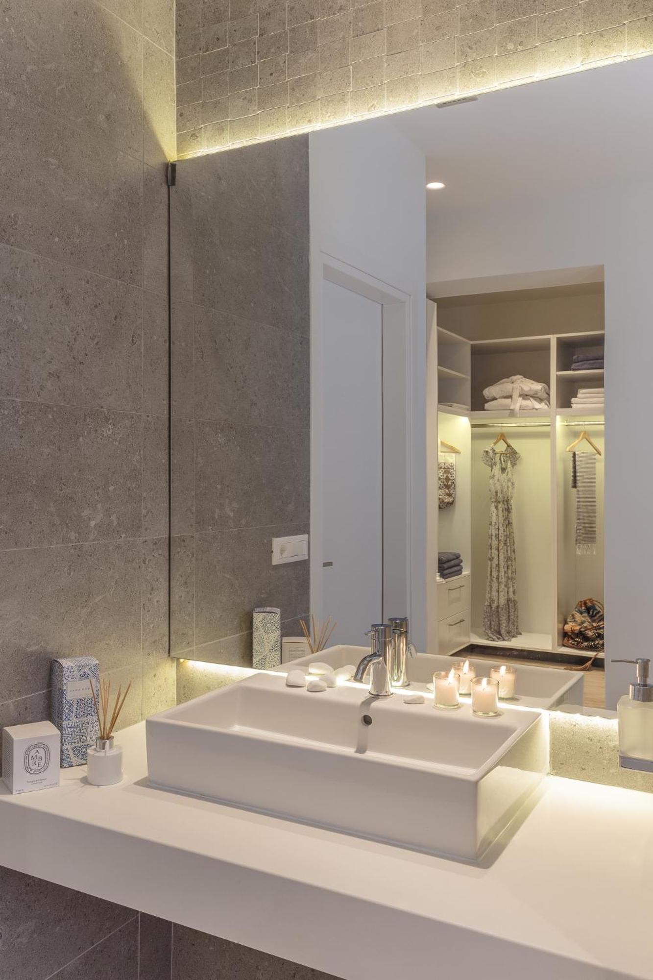 Vila Lindia Athena Luxury